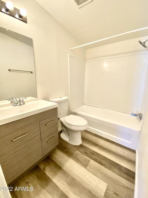 1616 E Scenic St, Apache Junction, AZ 85119 photo 12