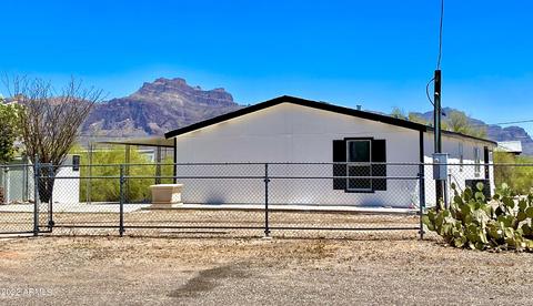 1616 E Scenic St, Apache Junction, AZ 85119 photo 1