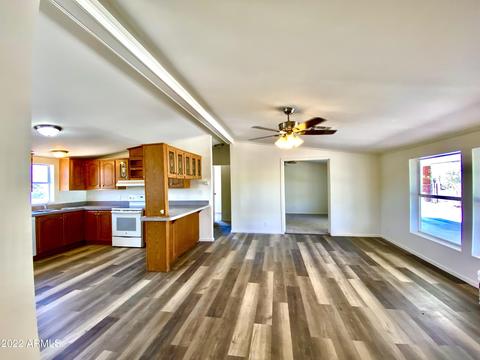 1616 E Scenic St, Apache Junction, AZ 85119 photo 5