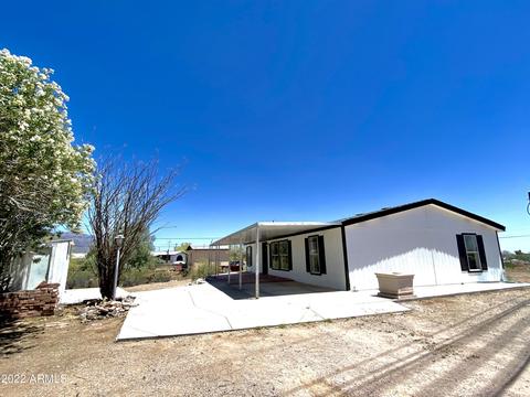 1616 E Scenic St, Apache Junction, AZ 85119 photo 2