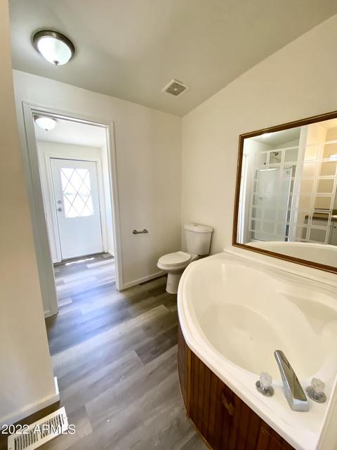 1616 E Scenic St, Apache Junction, AZ 85119 photo 7