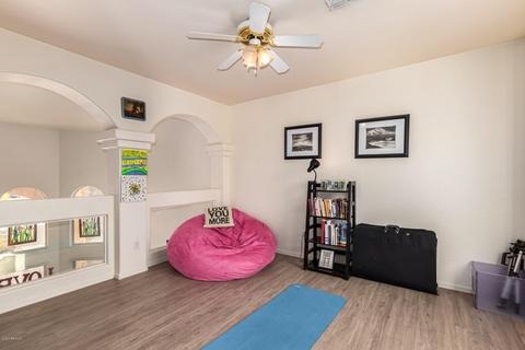 4235 E Cedarwood Ln, Phoenix, AZ 85048 photo 14