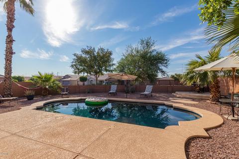 4235 E Cedarwood Ln, Phoenix, AZ 85048 photo 27