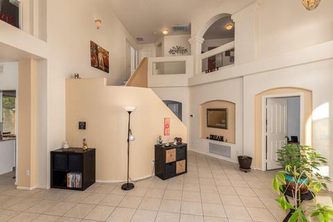 4235 E Cedarwood Ln, Phoenix, AZ 85048 photo 4