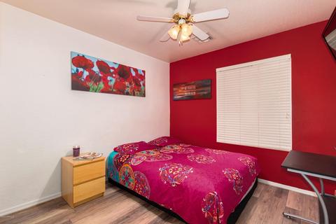 4235 E Cedarwood Ln, Phoenix, AZ 85048 photo 22