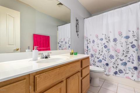 4235 E Cedarwood Ln, Phoenix, AZ 85048 photo 21