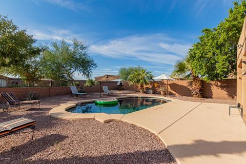4235 E Cedarwood Ln, Phoenix, AZ 85048 photo 25