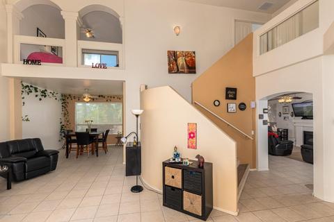 4235 E Cedarwood Ln, Phoenix, AZ 85048 photo 3
