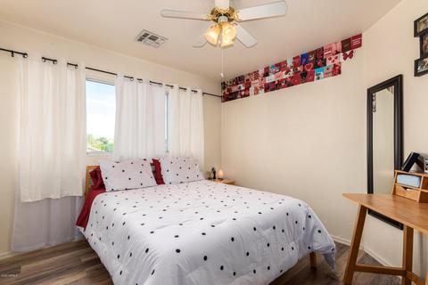 4235 E Cedarwood Ln, Phoenix, AZ 85048 photo 19