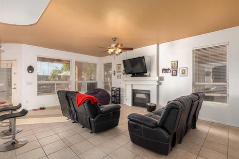 4235 E Cedarwood Ln, Phoenix, AZ 85048 photo 8
