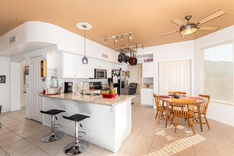 4235 E Cedarwood Ln, Phoenix, AZ 85048 photo 10