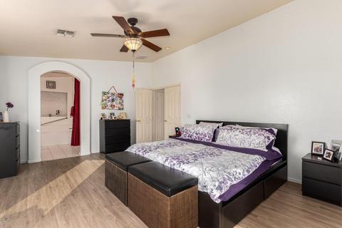4235 E Cedarwood Ln, Phoenix, AZ 85048 photo 16