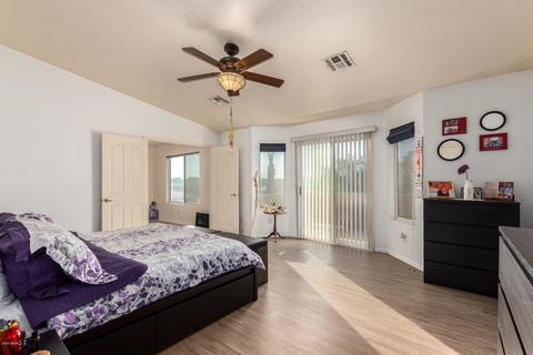 4235 E Cedarwood Ln, Phoenix, AZ 85048 photo 15