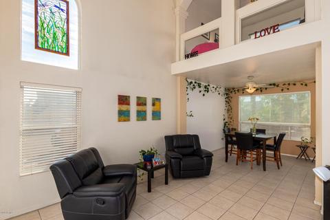 4235 E Cedarwood Ln, Phoenix, AZ 85048 photo 5