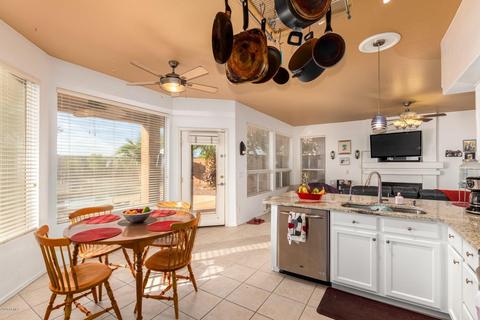 4235 E Cedarwood Ln, Phoenix, AZ 85048 photo 12