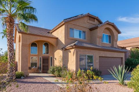 4235 E Cedarwood Ln, Phoenix, AZ 85048 photo 1