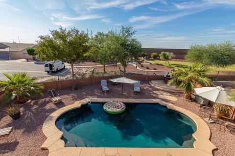 4235 E Cedarwood Ln, Phoenix, AZ 85048 photo 24