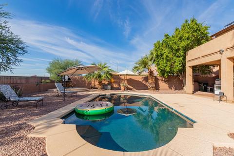 4235 E Cedarwood Ln, Phoenix, AZ 85048 photo 28