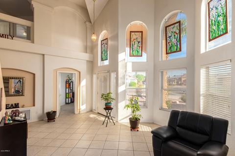 4235 E Cedarwood Ln, Phoenix, AZ 85048 photo 6