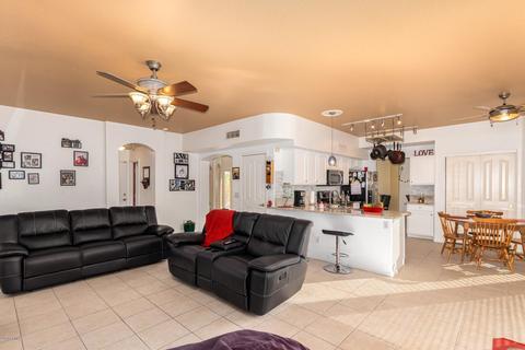 4235 E Cedarwood Ln, Phoenix, AZ 85048 photo 9