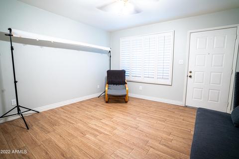 1827 E Hampton Ave, Mesa, AZ 85204 photo 4
