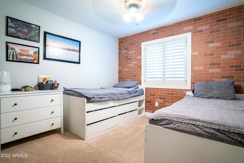 1827 E Hampton Ave, Mesa, AZ 85204 photo 7
