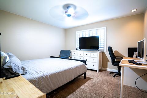 1827 E Hampton Ave, Mesa, AZ 85204 photo 5