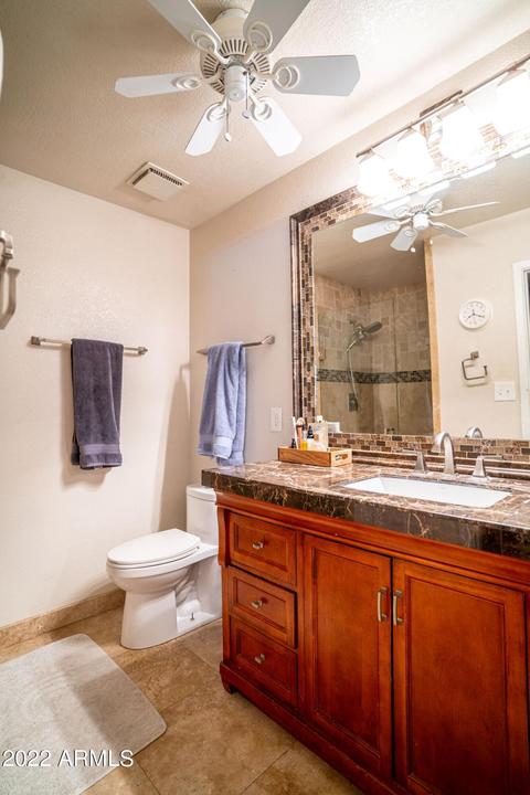 1827 E Hampton Ave, Mesa, AZ 85204 photo 10