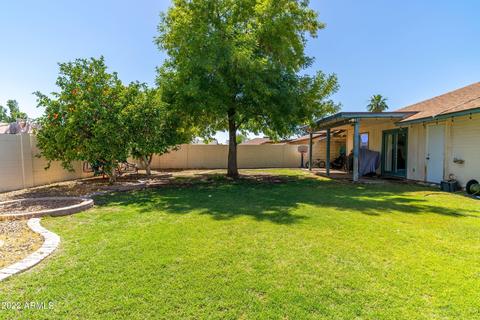 1827 E Hampton Ave, Mesa, AZ 85204 photo 11
