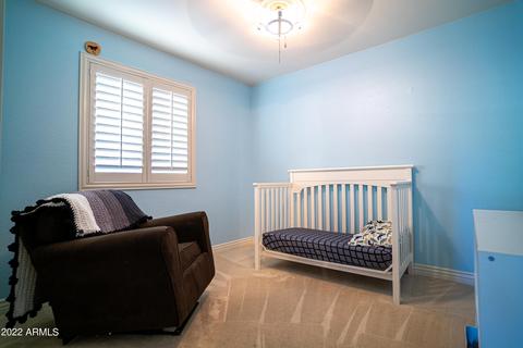 1827 E Hampton Ave, Mesa, AZ 85204 photo 8