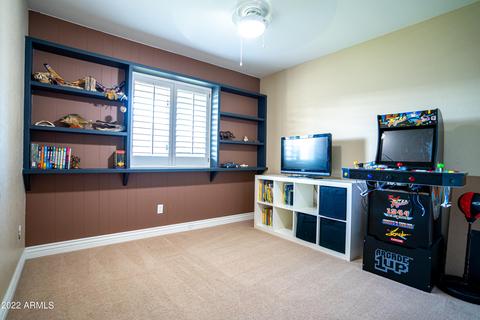 1827 E Hampton Ave, Mesa, AZ 85204 photo 6