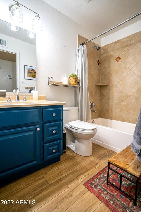 1827 E Hampton Ave, Mesa, AZ 85204 photo 9