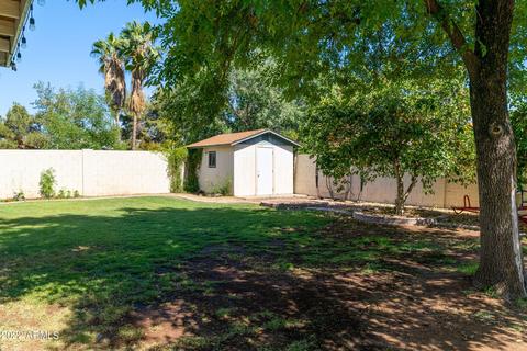 1827 E Hampton Ave, Mesa, AZ 85204 photo 12