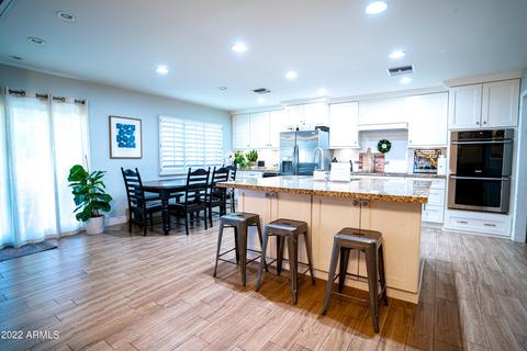 1827 E Hampton Ave, Mesa, AZ 85204 photo 2