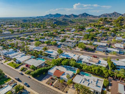 2030 E State Ave, Phoenix, AZ 85020 photo 104