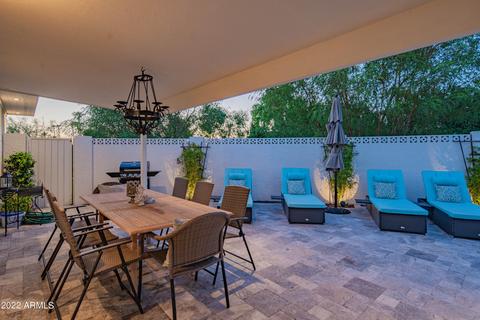 2030 E State Ave, Phoenix, AZ 85020 photo 7