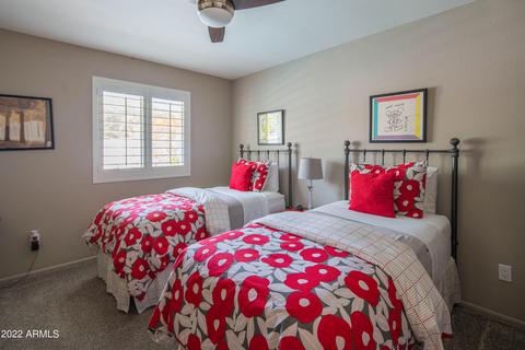2030 E State Ave, Phoenix, AZ 85020 photo 59