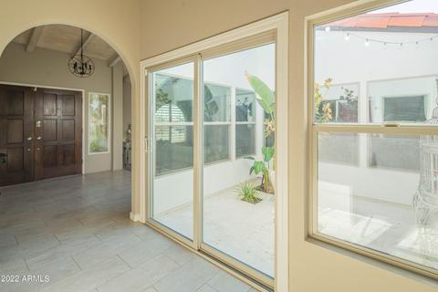 2030 E State Ave, Phoenix, AZ 85020 photo 55