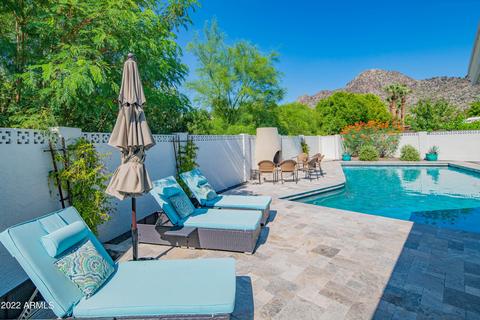 2030 E State Ave, Phoenix, AZ 85020 photo 80