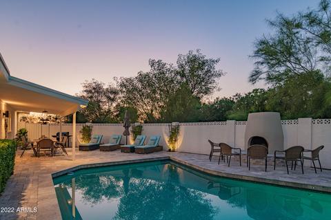 2030 E State Ave, Phoenix, AZ 85020 photo 19