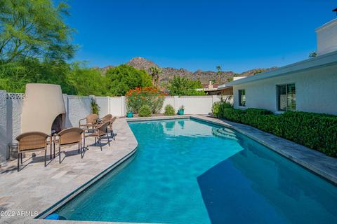 2030 E State Ave, Phoenix, AZ 85020 photo 81