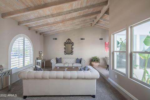 2030 E State Ave, Phoenix, AZ 85020 photo 27