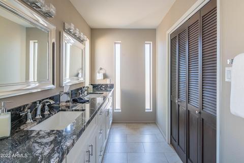 2030 E State Ave, Phoenix, AZ 85020 photo 64