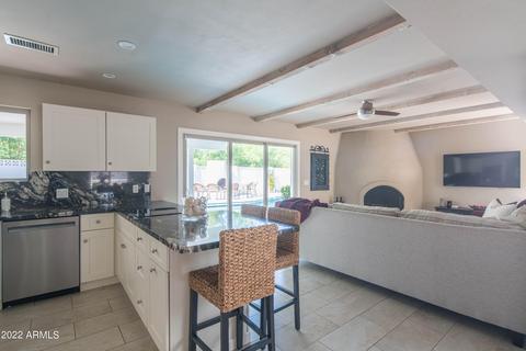 2030 E State Ave, Phoenix, AZ 85020 photo 40