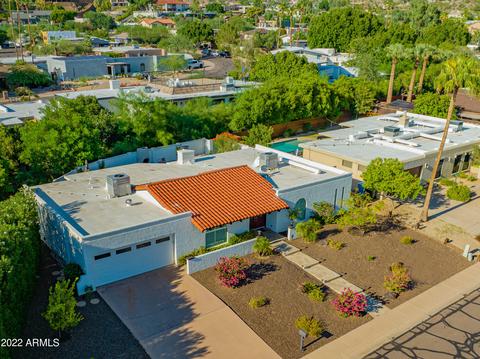 2030 E State Ave, Phoenix, AZ 85020 photo 90
