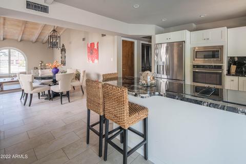 2030 E State Ave, Phoenix, AZ 85020 photo 52