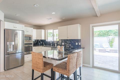 2030 E State Ave, Phoenix, AZ 85020 photo 38