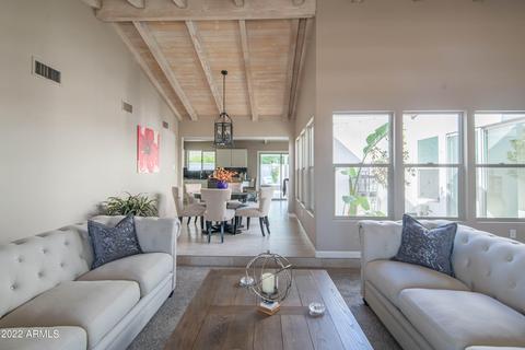 2030 E State Ave, Phoenix, AZ 85020 photo 25