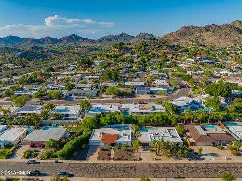 2030 E State Ave, Phoenix, AZ 85020 photo 105