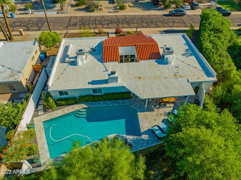 2030 E State Ave, Phoenix, AZ 85020 photo 99